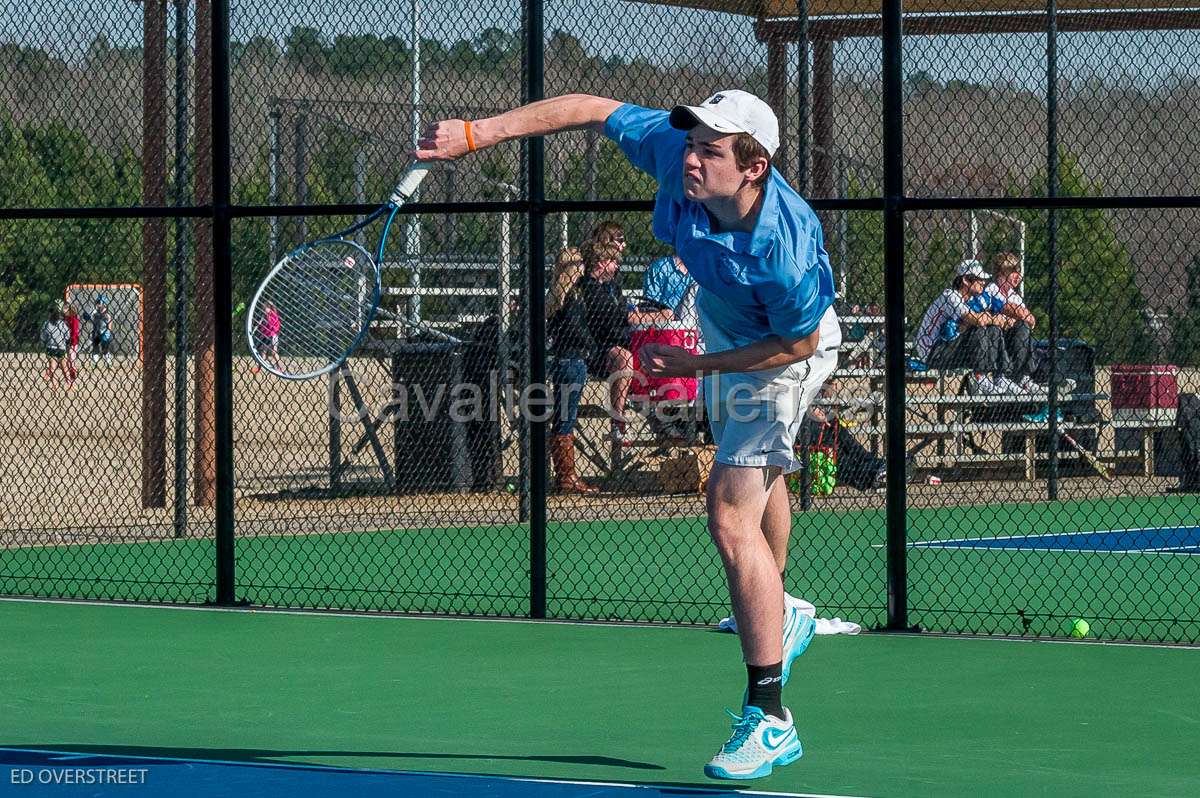 DHS Tennis vs Riverside 137.jpg